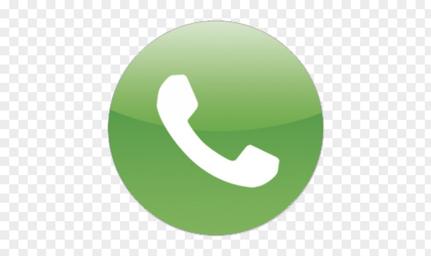 Call Room Escape Atlanta Telephone Mobile Phones Volume PNG