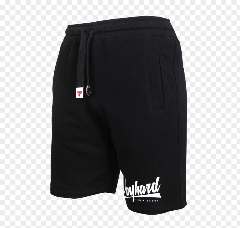 Cheer Uniforms Shorts Trunks Bermuda Product Black M PNG