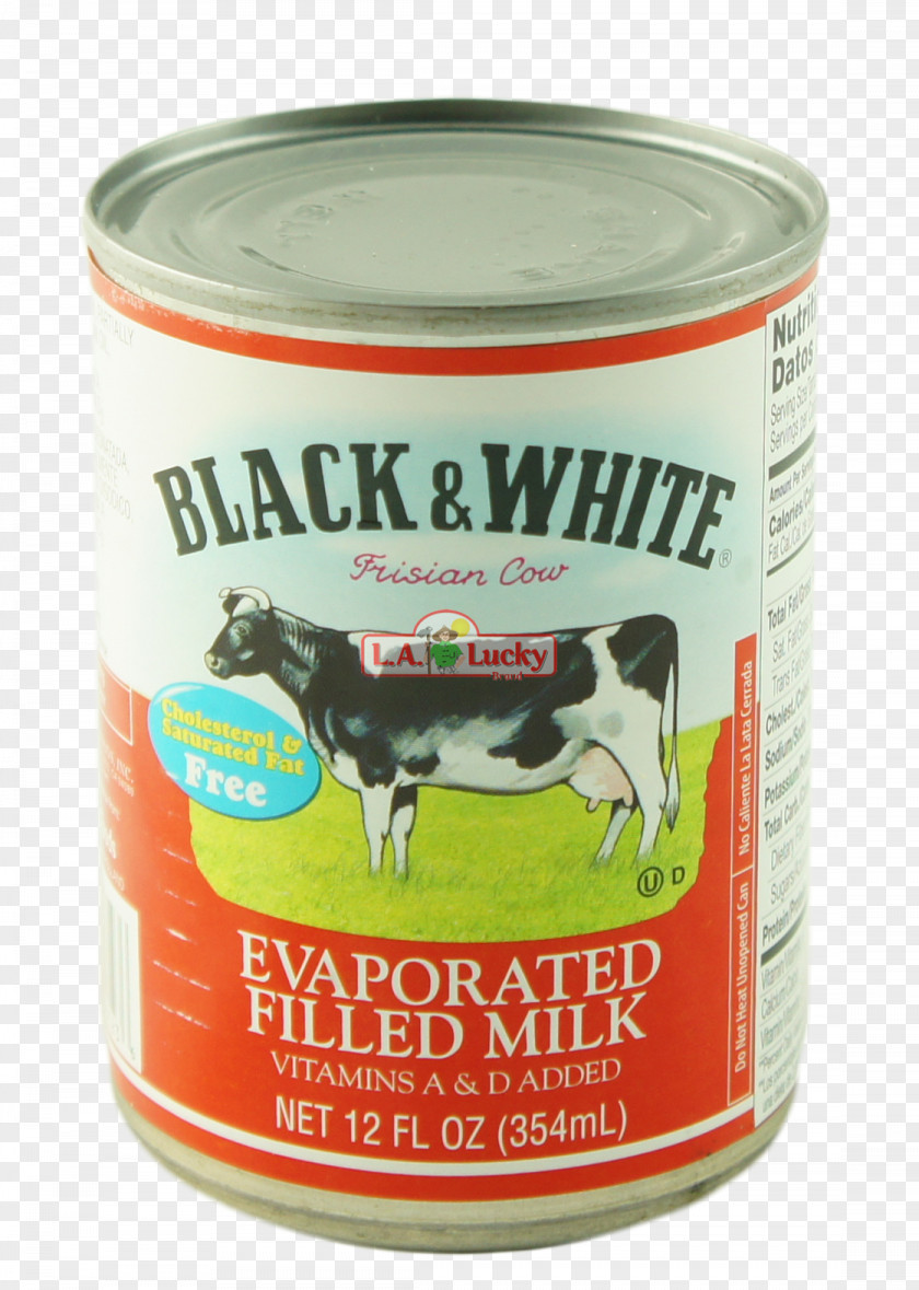 Chinese Vegetables Evaporated Milk Tin Can Cream Condensed PNG
