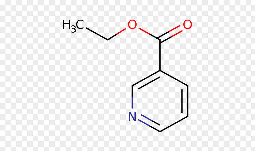 Ethylphenidate Chemistry Chemical Substance Acid PNG