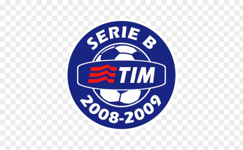 Football Serie B Brescia Calcio A.C. Pisa 1909 2006–07 A Logo PNG