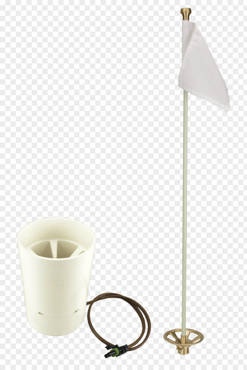 Golf Cup Lighting Volt LED Lamp Light-emitting Diode PNG