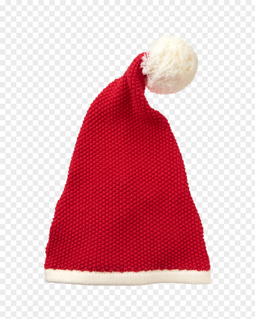 Hat Knit Cap Woolen Yavapai College PNG