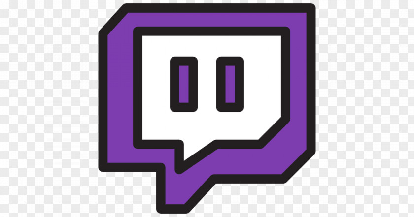 Help Portal PlayerUnknown's Battlegrounds Twitch Fortnite Battle Royale Streaming Media PNG