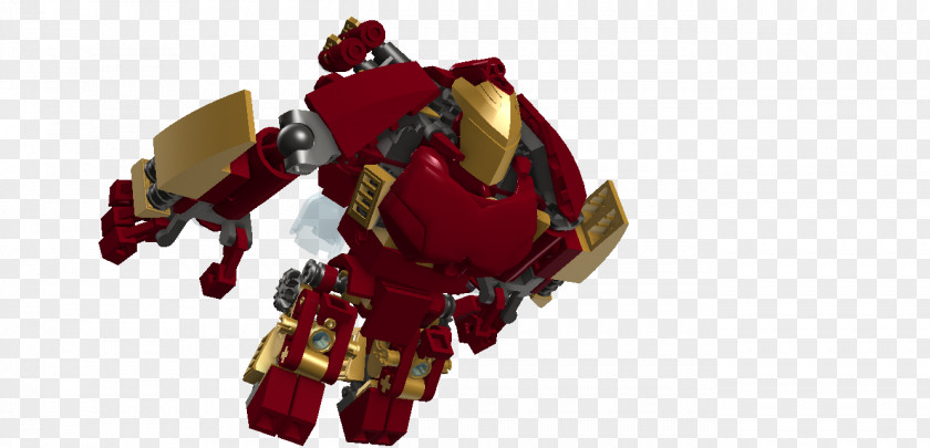 Hulkbuster Iron Man Hulkbusters Ultron Spider-Man PNG