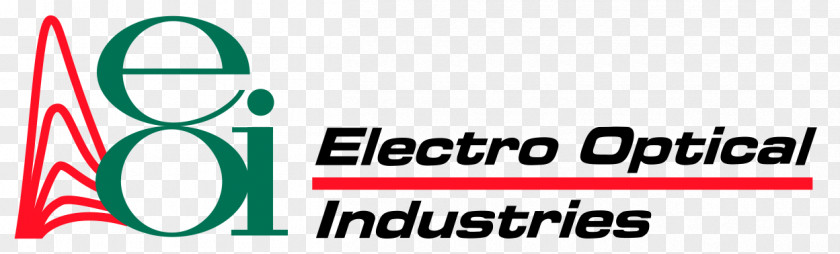 Industry Electro-optics Electro Optical Industries, Inc. Brand PNG