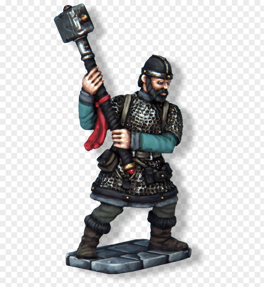 Knight Frostgrave: Fantasy Wargames In The Frozen City Knights Templar Thaw Of Lich Lord PNG