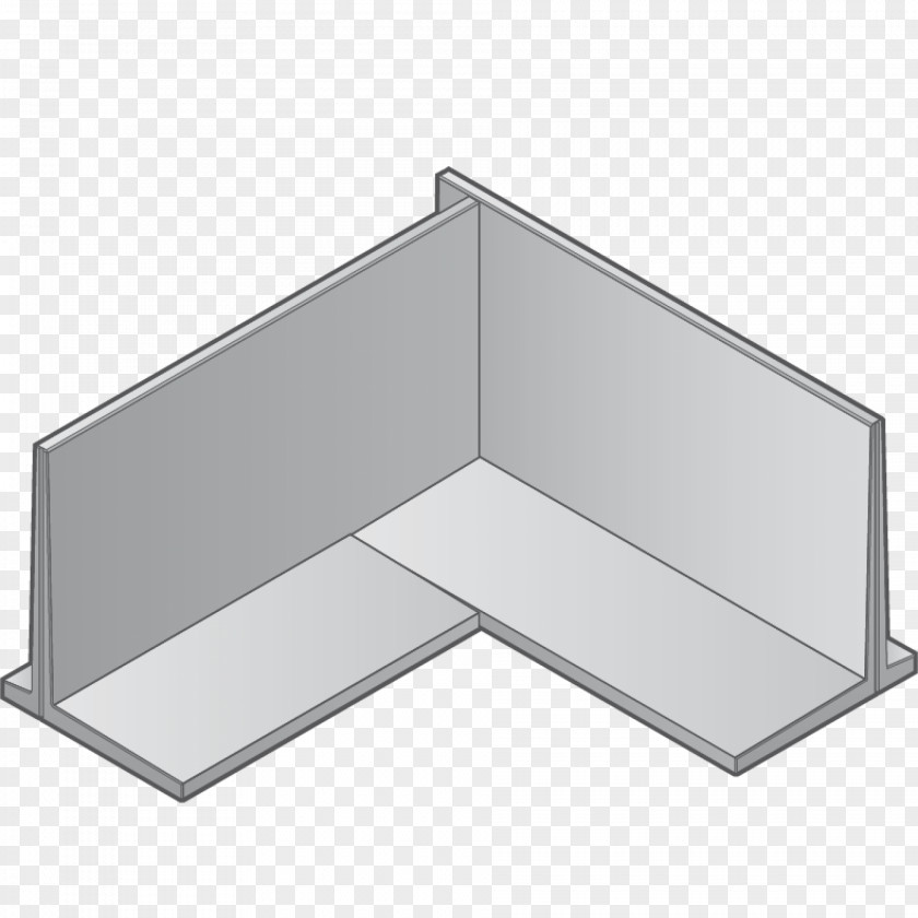 Line Steel Product Design Angle PNG