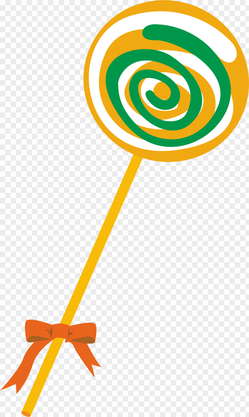 Lollipop Vector Element Candy Clip Art PNG