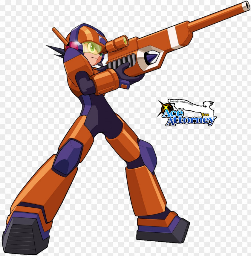 Megamen Mega Man Battle Chip Challenge Network 5 4 6 Proto PNG