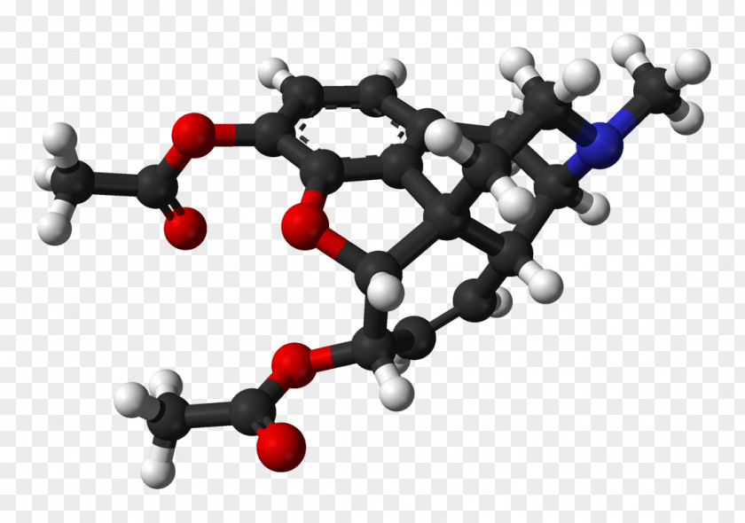 Model Movement Heroin Opioid Codeine Analgesic Drug PNG