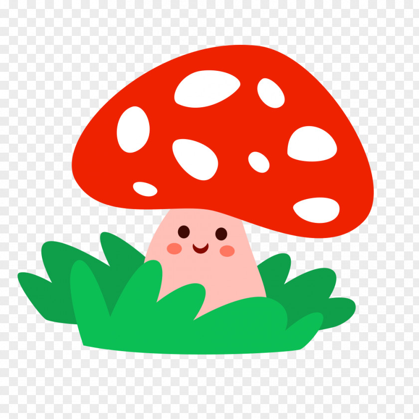 Mushroom Clip Art Pizza Quattro Stagioni Drawing Image PNG