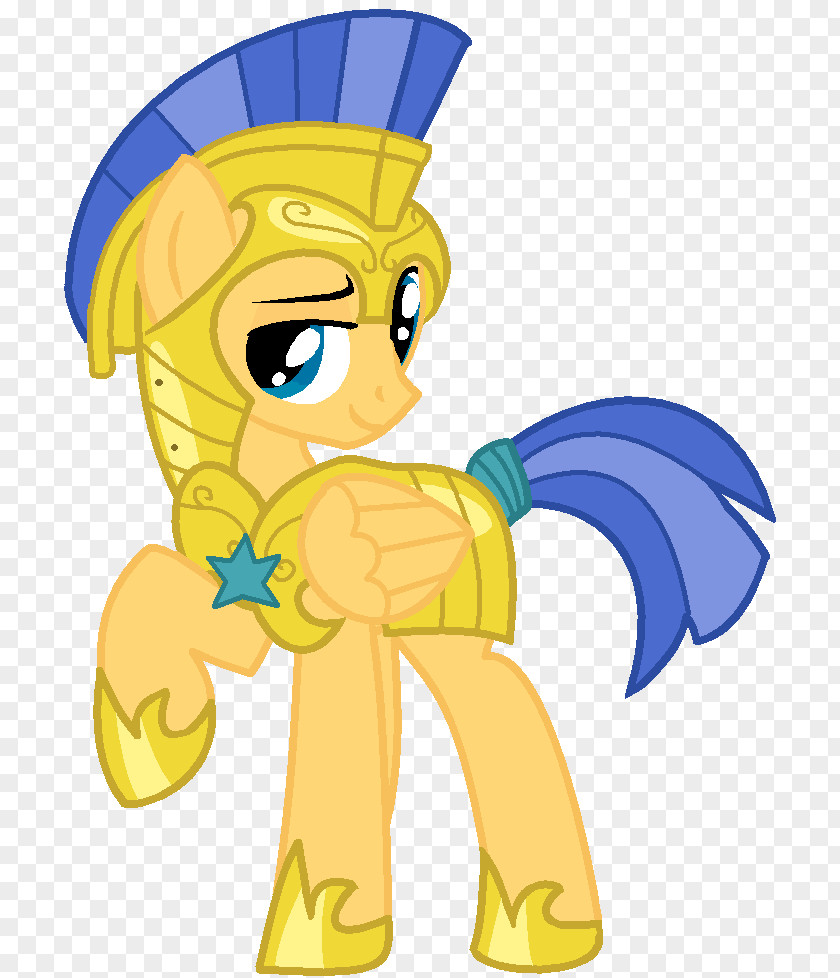 My Little Pony Twilight Sparkle Flash Sentry Sunset Shimmer PNG