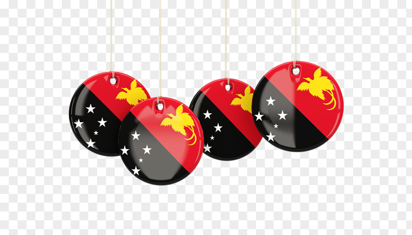 New Label Christmas Ornament PNG