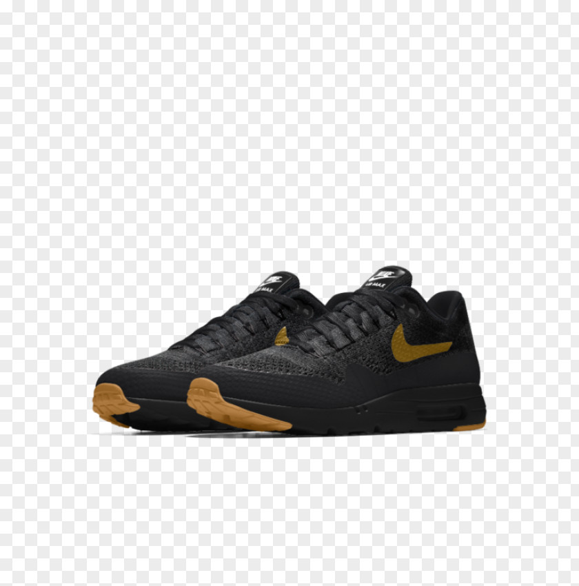 Nike Skateboarding Sports Shoes Skate Shoe PNG