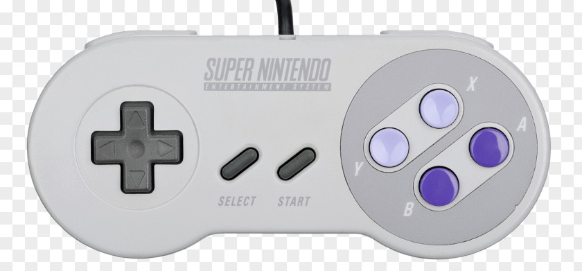 Nintendo Super Entertainment System 64 Controller GameCube Switch PNG