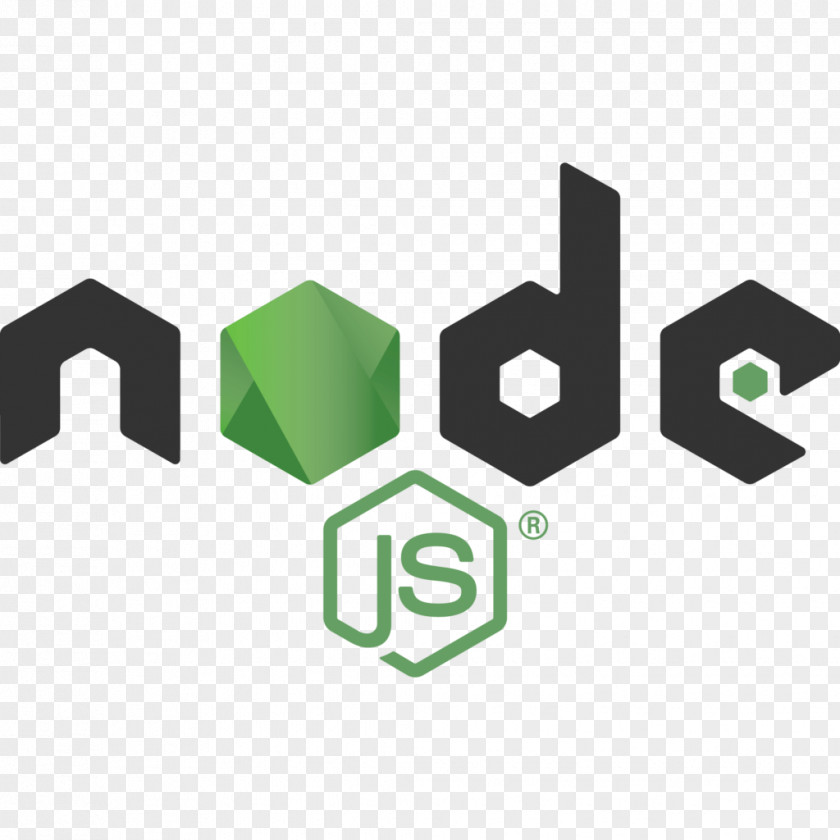 Node.js JavaScript Asynchronous I/O Chrome V8 PNG