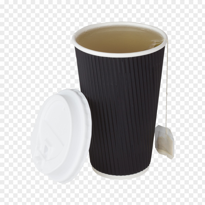 Oat Meal Coffee Cup Mug PNG