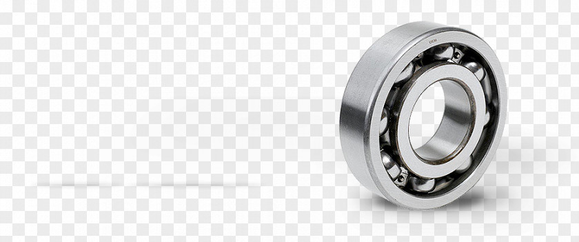 Oem Product Design Alloy Wheel Ball Bearing Body Jewellery PNG