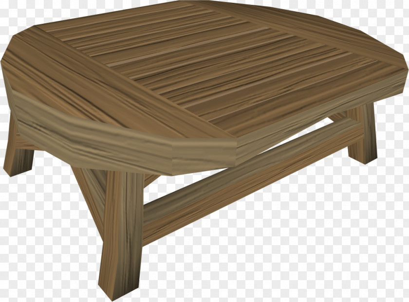 Pictures Of Kitchen Tables RuneScape Table Dining Room Chair PNG