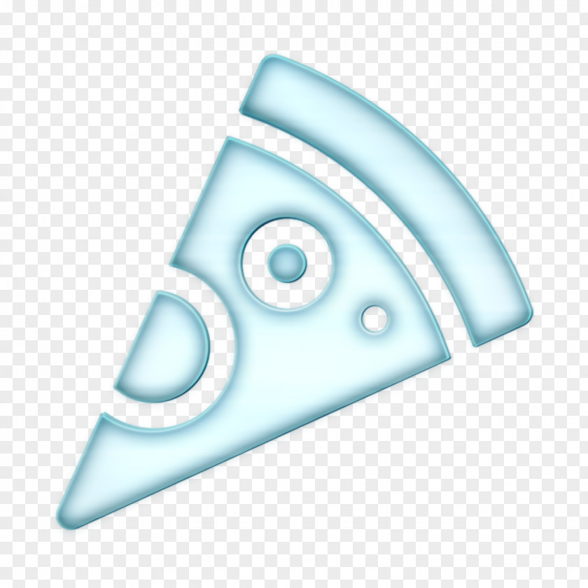 Pizza Icon Restaurant PNG