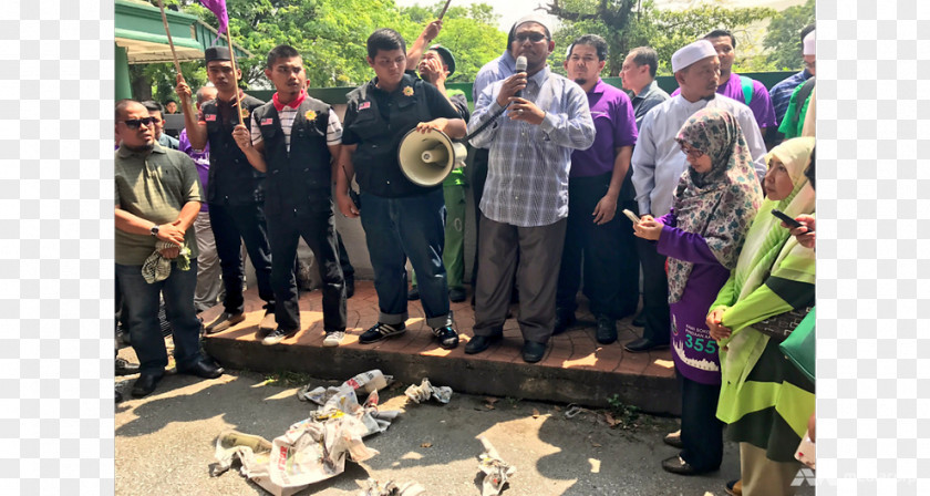 Protests Recreation Youth Event PNG