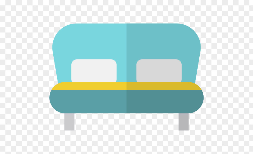 Rest Furniture Table Chair Bedroom Couch PNG