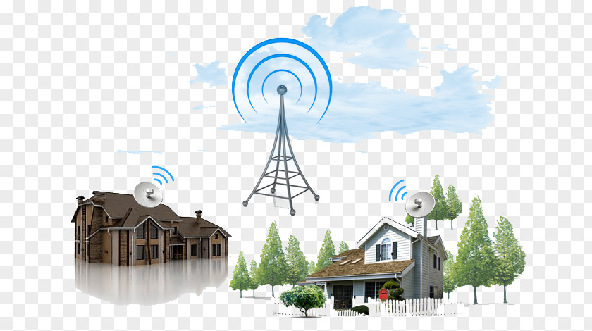 Rostelecom Yoshkar-Ola Internet Wireless Wi-Fi PNG