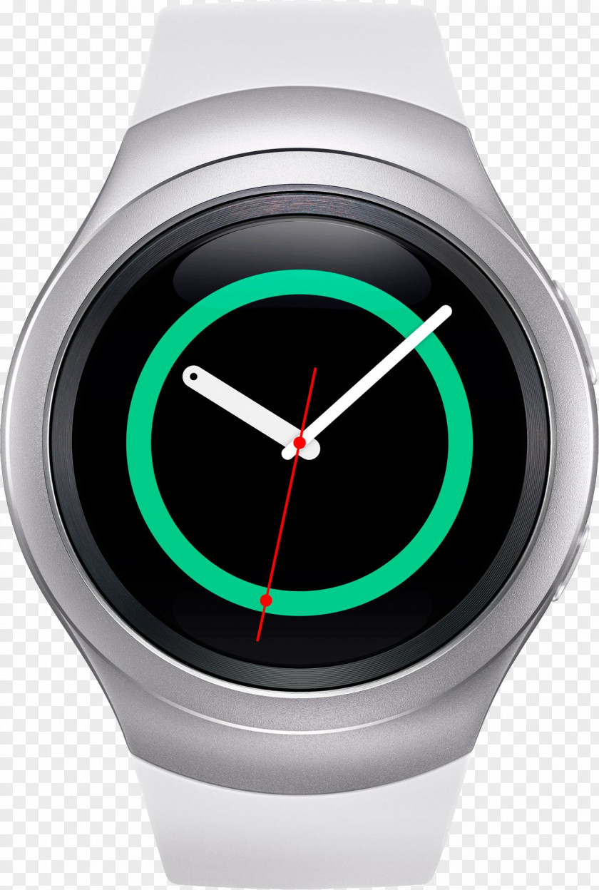 Samsung Galaxy Gear S2 Classic S3 PNG