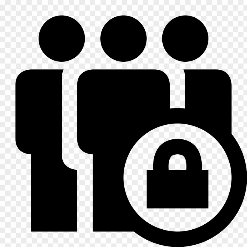 Security Computer Icons Users' Group PNG