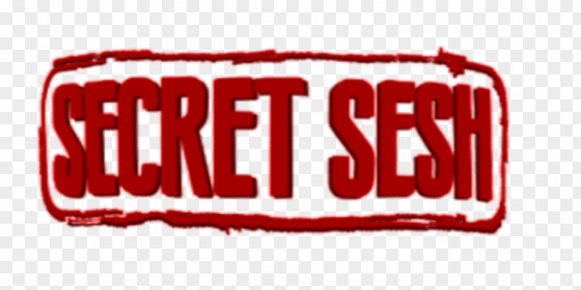 Sslogo Secret Sesh Royal Reserve California Proposition 215 Marcela R. Font, Lac PNG