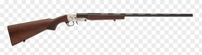 Stranger Firearm Ranged Weapon Air Gun Shotgun PNG