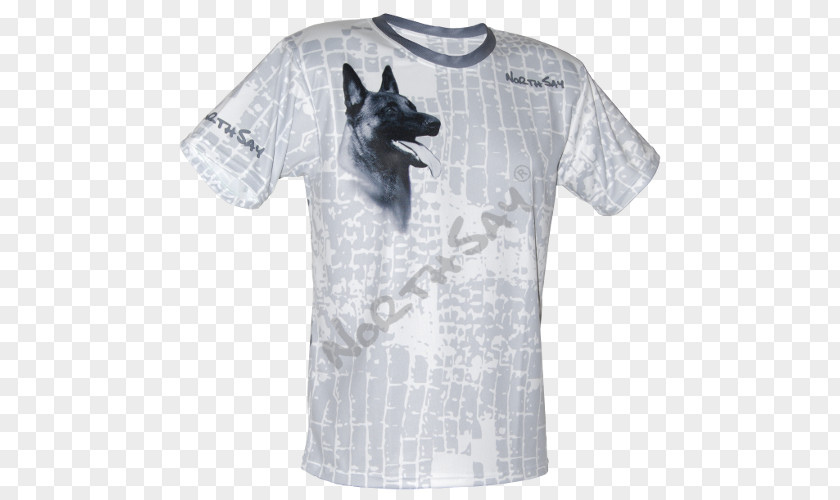T-shirt Sleeve Angle PNG