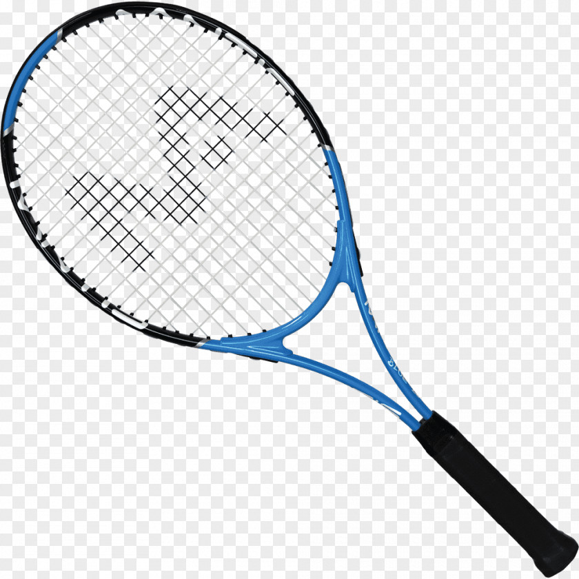Tennis Racket Rakieta Tenisowa Wilson Sporting Goods Overgrip PNG