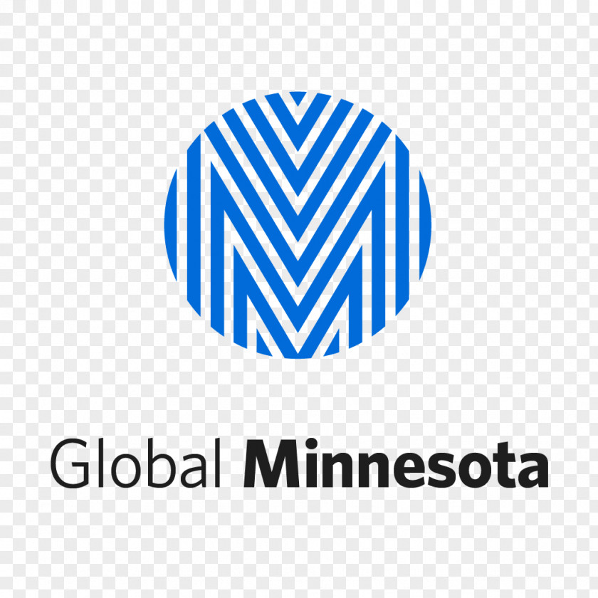 United States Of America Logo Global Minnesota Foreign Policy Update J.M. Huber Corporation PNG