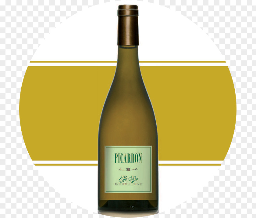 Wine White Côtes De Gascogne IGP Gascony Sauvignon Blanc PNG