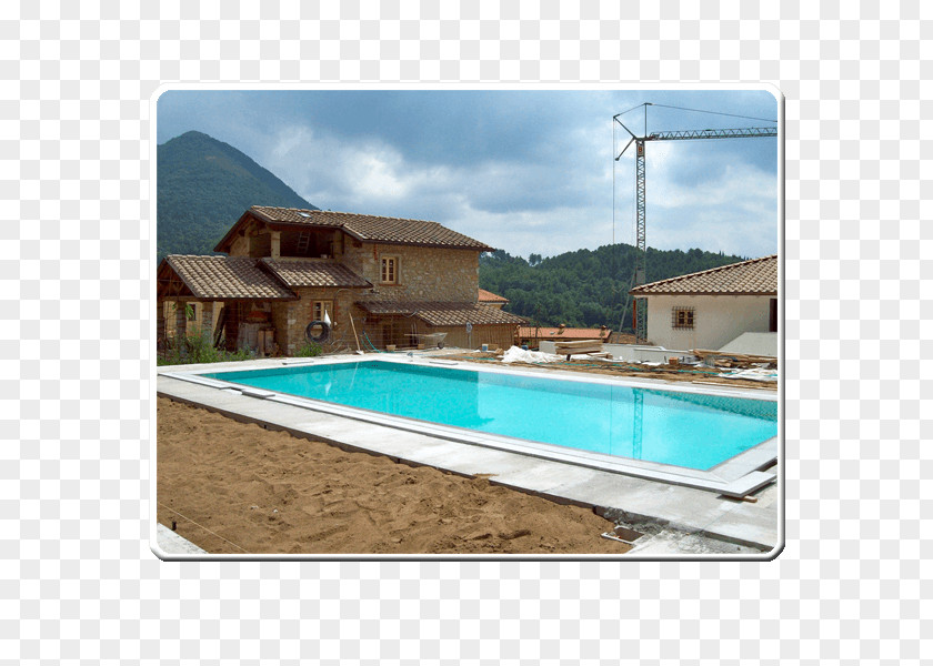Angle Swimming Pool Property Rectangle Water PNG