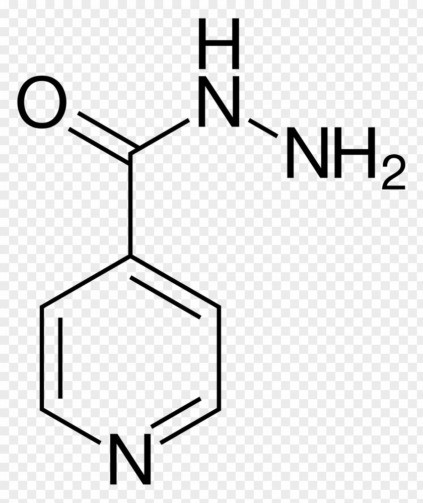 Bactericidal Mycoplasma Mycobacterium Tuberculosis Isoniazid Management Rifampicin PNG