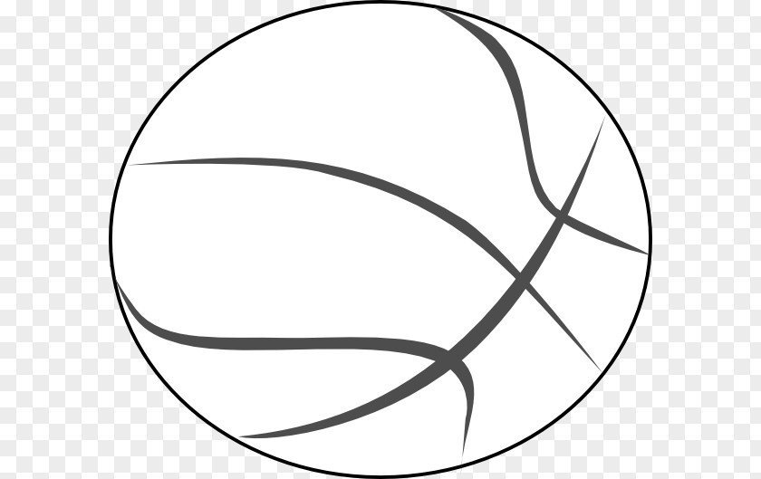 Basketball Clip Art Image Graphic Design PNG