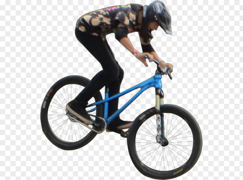 Bmx Bicycle BMX Bike Cycling Freestyle PNG