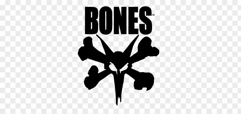 Bones Skateboarding Powell Peralta Longboard Extreme Sport PNG