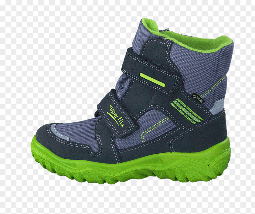 Boot Sneakers Snow Shoe Hiking PNG
