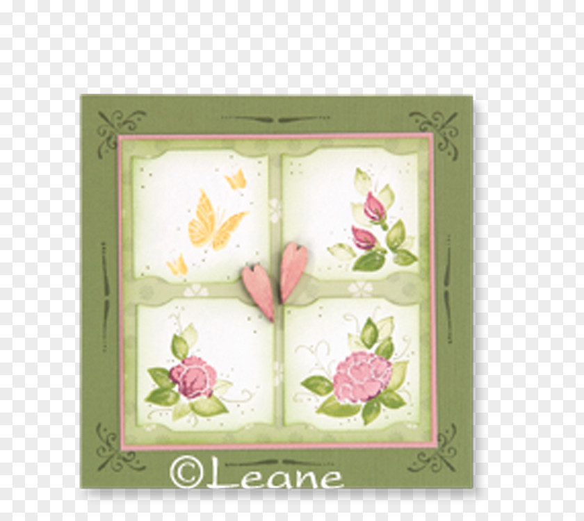 Butterfly Stamp Picture Frames Location Decoratie Mixed Media Greeting & Note Cards PNG