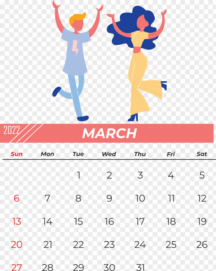 Calendar Calendar Year Time Calendar Date Islamic Calendar PNG