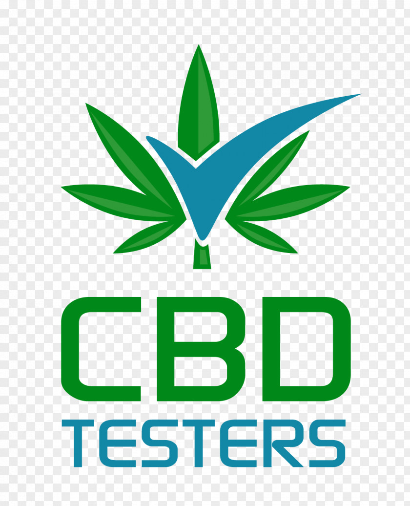 Cannabis Cannabidiol Medical Dispensary Medicine PNG