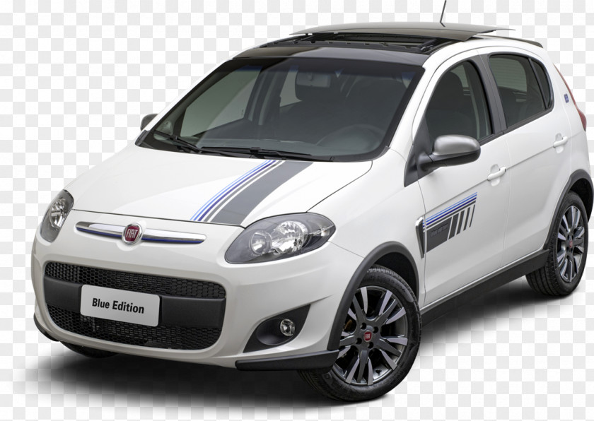 Car Fiat Palio Uno Automobiles Siena PNG