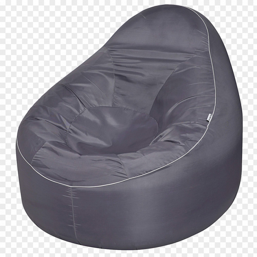 Chair Wing Inflatable Stool Cushion PNG