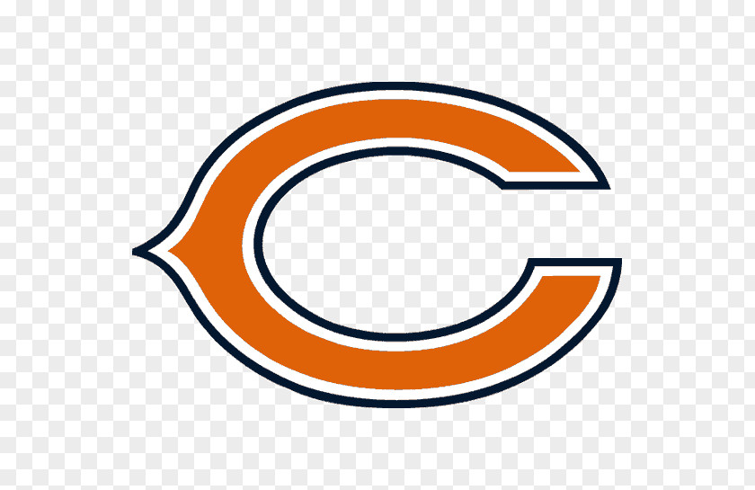 Chicago Bears Logos And Uniforms Of The NFL Buffalo Bills PNG