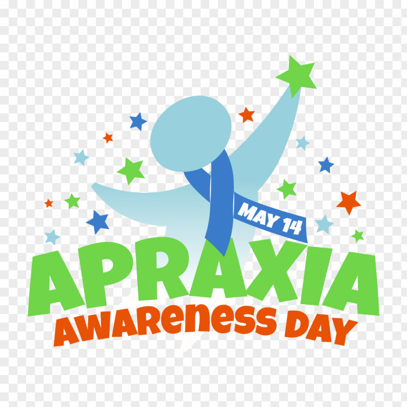 Child Apraxia Of Speech Speech-language Pathology Awareness PNG