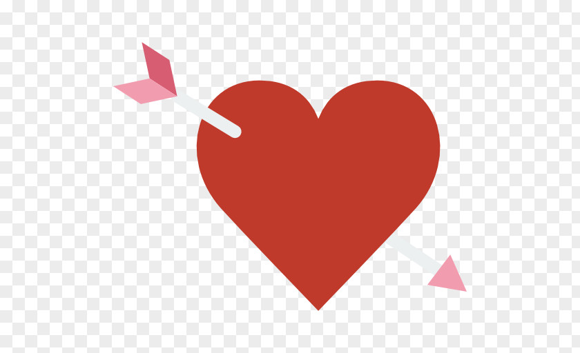 Cupid Love Valentine's Day PNG